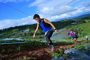 BIB: 8289
                            <button type="button" onclick="openModal(13381380)" class="btn btn-primary btn-sm float-right btn-popup" data-toggle="modal" data-target=".modal-high-quality">
                        <i class="fas fa-shopping-cart"></i> Add to Cart
                    </button>
                                            <button type="button" onclick="isThisMe(13381380, true)" class="btn btn-success btn-sm float-right btn-popup btn-isme hidden" data-toggle="tooltip" data-placement="bottom" title="นี่คือรูปของคุณใช่ไหม คลิกที่นี่เพื่อเอาเข้าอัลบั้ม">
                        <i class="fas fa-plus"></i> Add to album
                    </button>
                    <button type="button" onclick="isThisMe(13381380, false)" class="btn btn-warning btn-sm float-right btn-popup btn-isnotme hidden">
                        <i class="fas fa-ban"></i> Remove from album
                    </button>